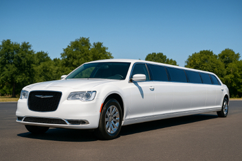 Rockford Exotic Cars